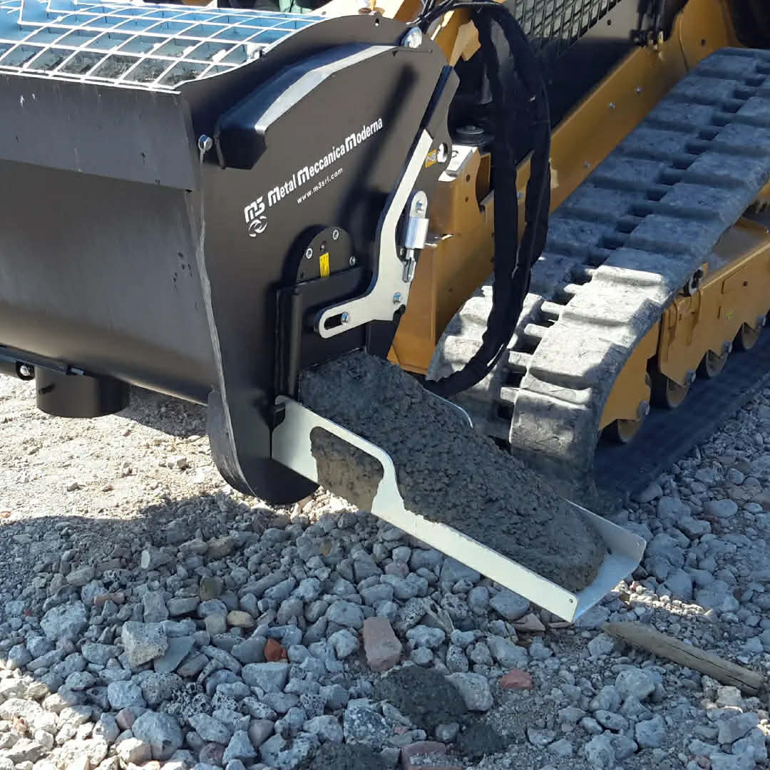 Ανταλλακτικά Ράουλα Σπρόκετ