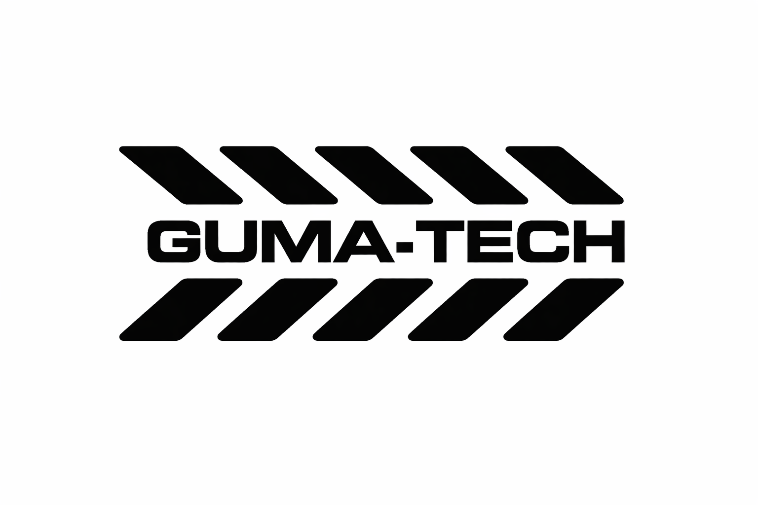 GUMA Tech