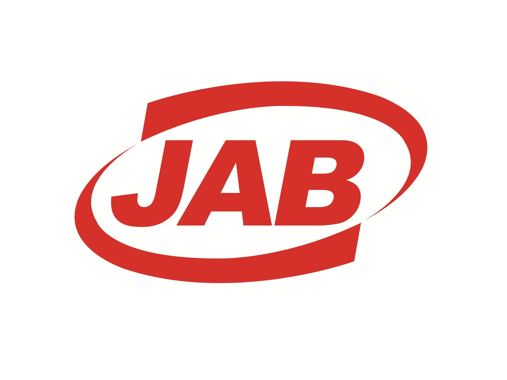 JAB Hydraulic