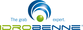 idrobene